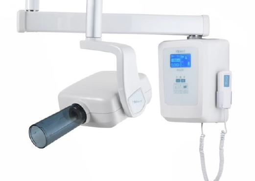 Gesichtsscanner