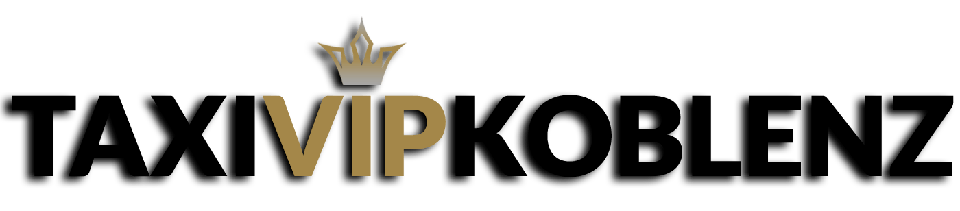 Taxi Koblenz, Taxi Service, Top Bewertung,