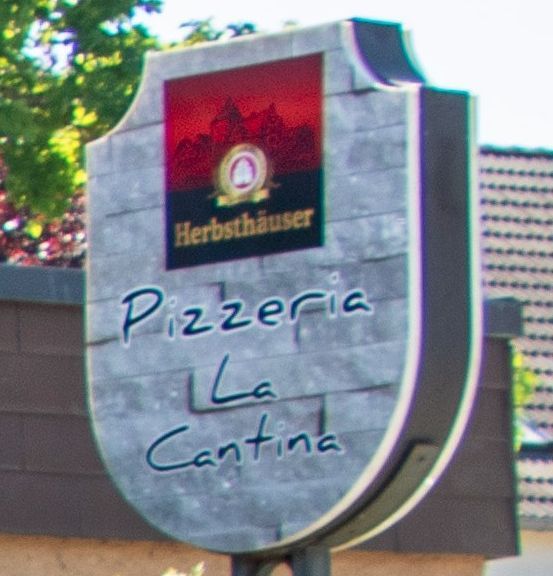 Vorstellung Gemeinderatskandidat*innen