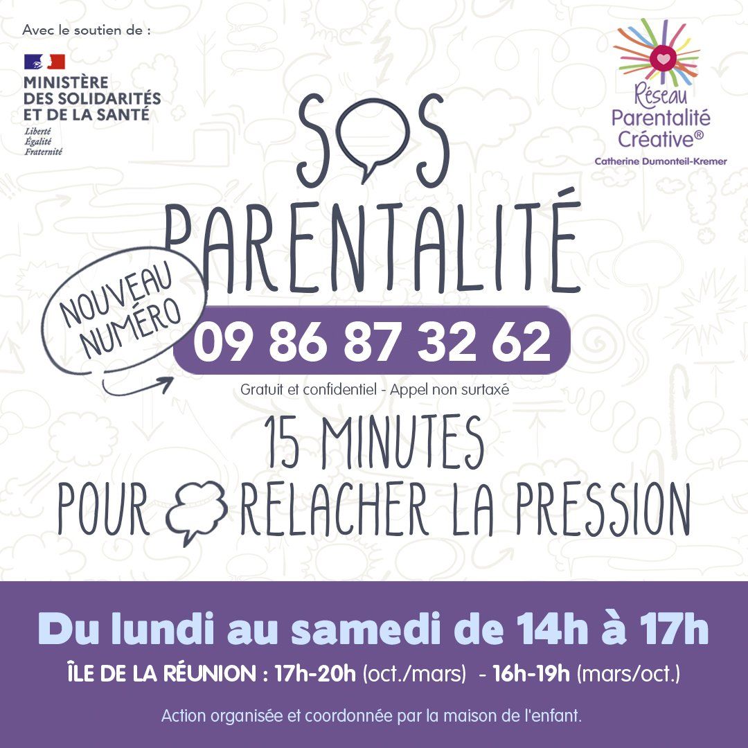 télécharger l'affiche télécharger l'affiche