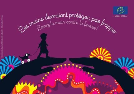 éducation bienveillante