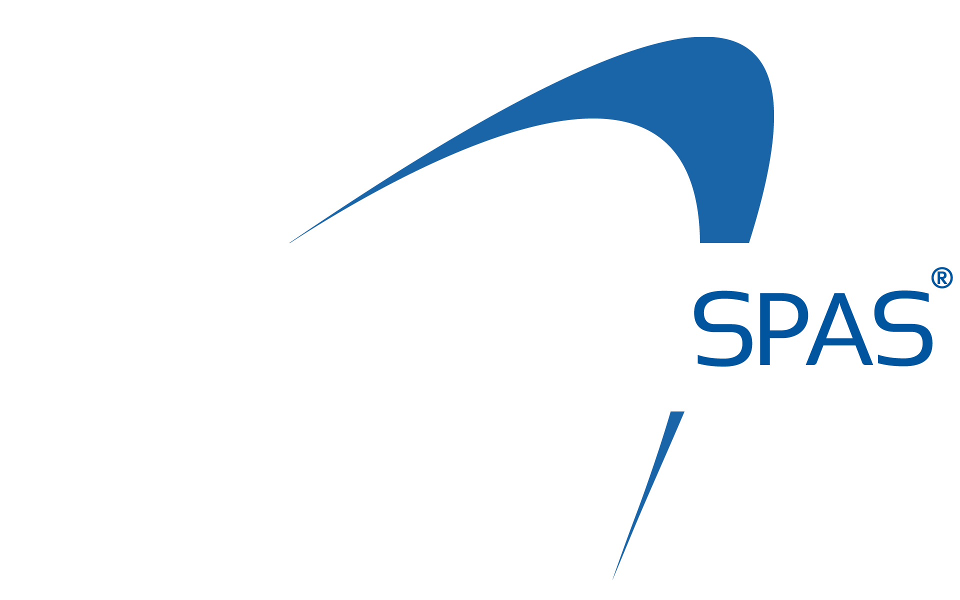 Waterwave Spas Logo