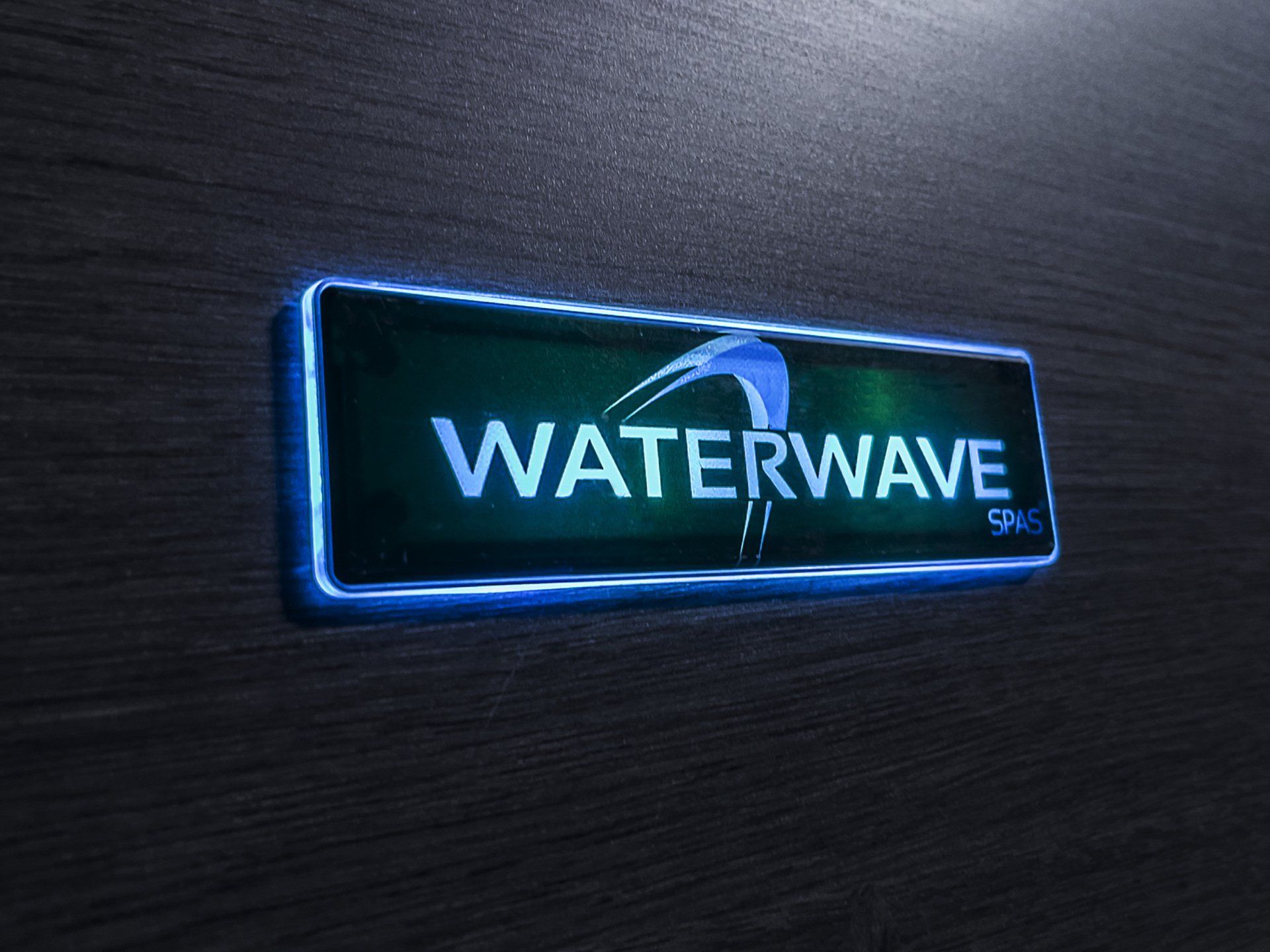 Waterwave Spas - Design Whirlpool Columbus