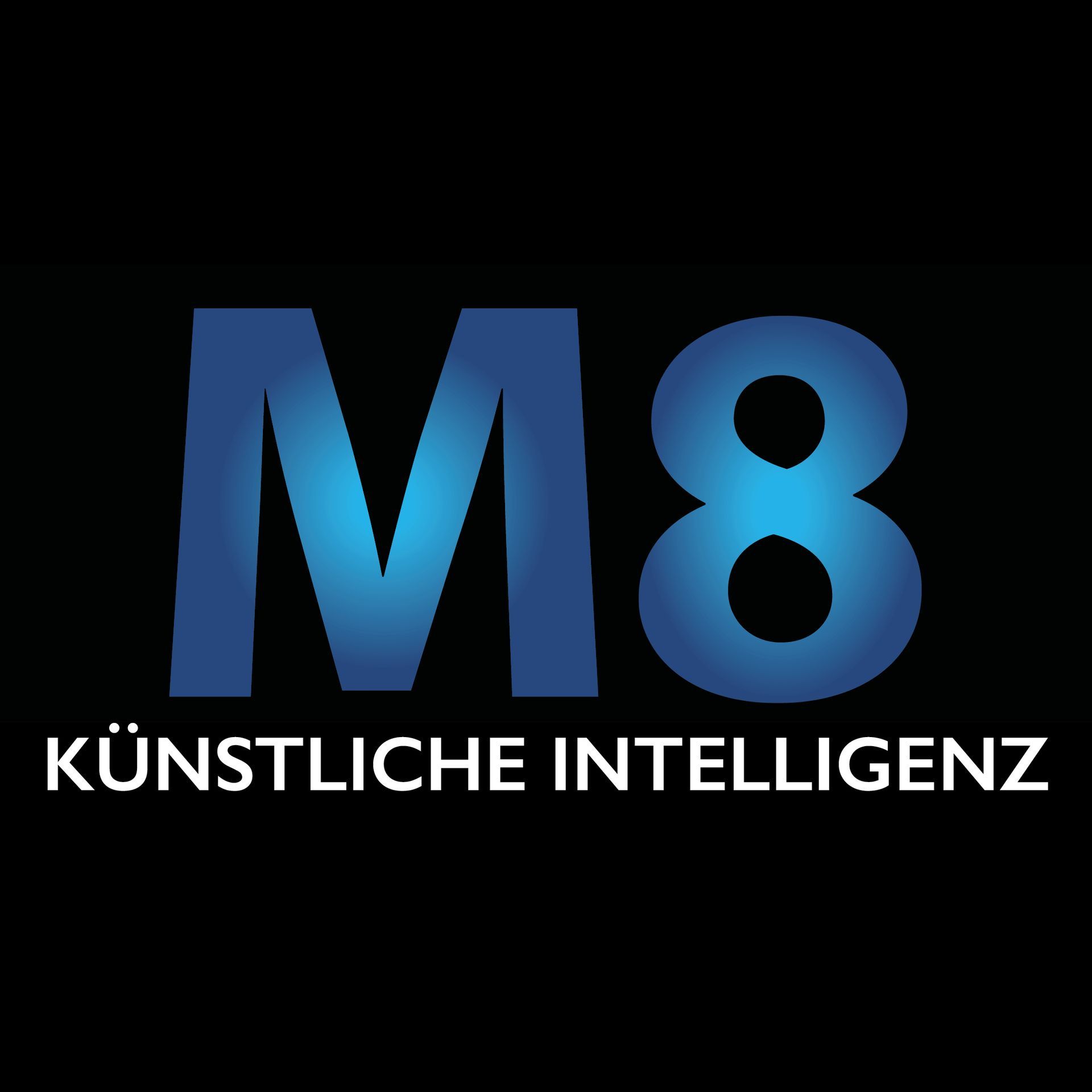 Balboa - M8 Steuerung - Künstliche Intelligenz