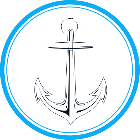 Webdesign Gastronomie Ostfriesland KÜSTENWERBUNG Werbeagentur Webdesign Gastronomie Ostfriesland KÜSTENWERBUNG Werbeagentur