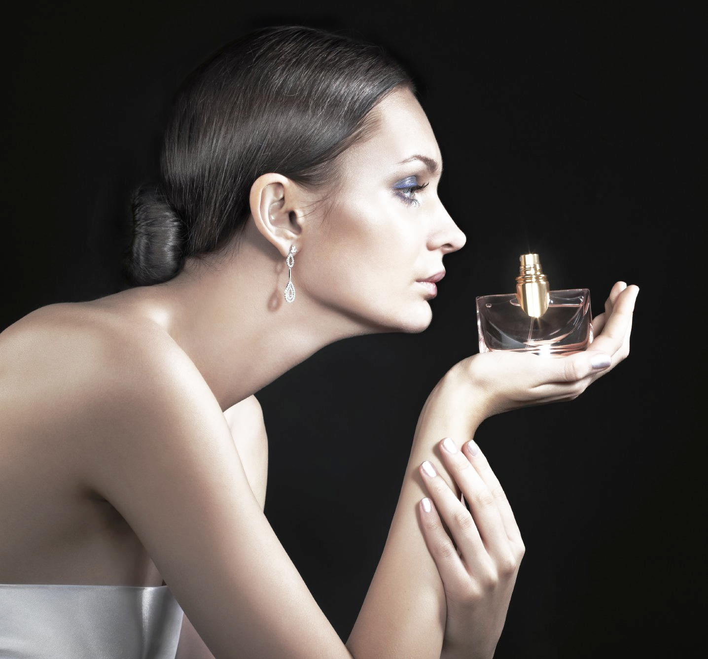 Postbare Product Quotes