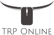 TRP Online Homepage Steinbock
