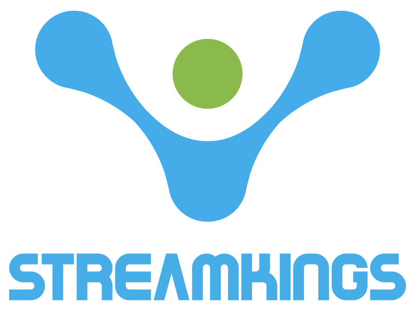 Streamkings Livestreaming Service Streamkings