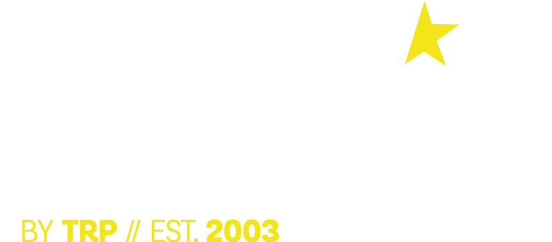 Talent Rewards Logo