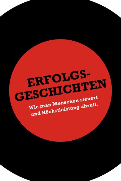 Klick to download (XING Profil, Portfolio) Buch Erfolgsgeschichten, Timo Reischl