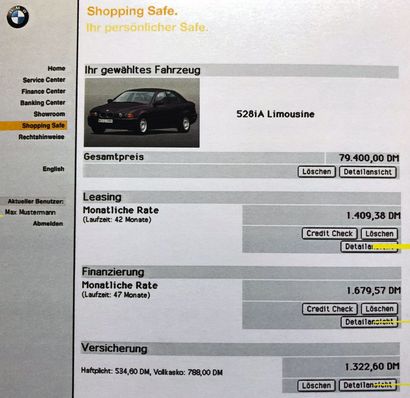 Klick to download (XING Profil, Portfolio) Buch Erfolgsgeschichten, Timo Reischl