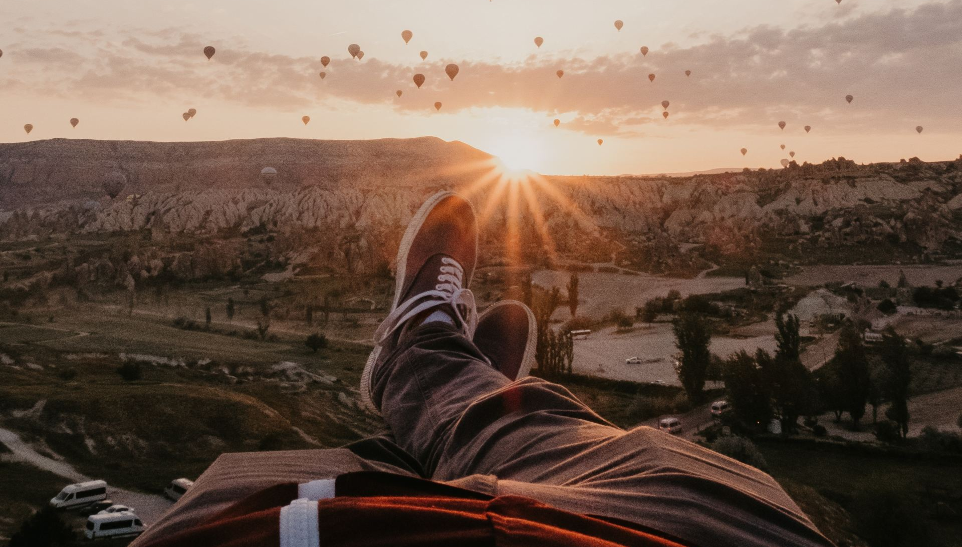 Postbare Videoquotes