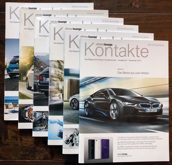 Download Timo Reischl BMW Bank