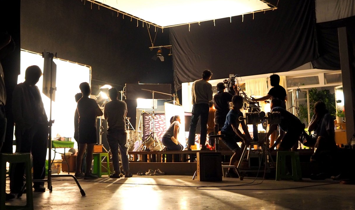 Postbare Brand Videos, Dokus und Reportagen