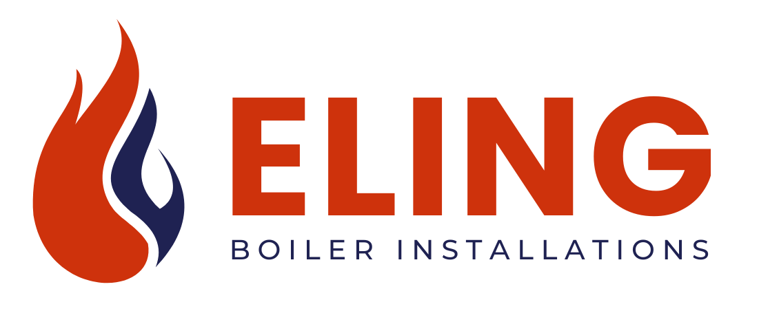 Boiler and radiator installation Southampton