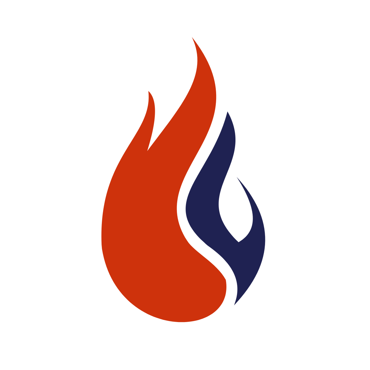 Boiler and heating engineer Southampton