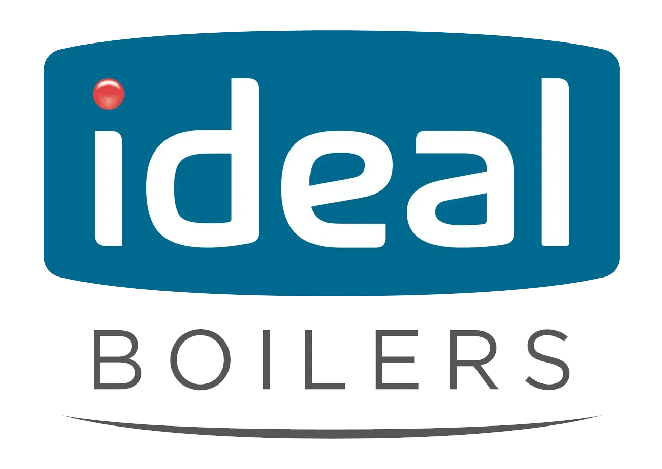 Southampton heating engineer diagnosing gas boiler fault