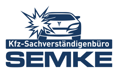 Kfz-Sachverständigenbüro Semke – unabhängiger Kfz-Sachverständiger in Hameln