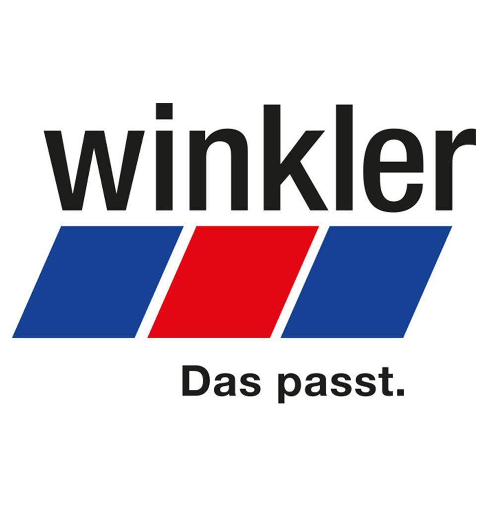 Logo der Christian Winkler GmbH & Co KG