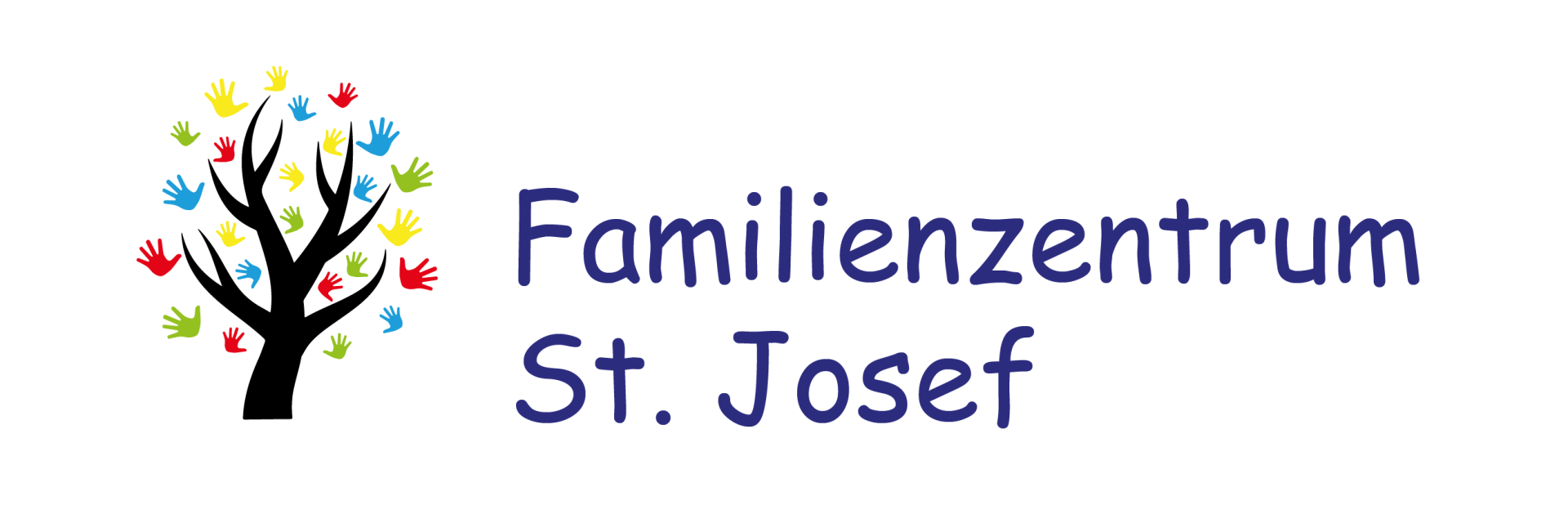 Familienzentrum St. Josef