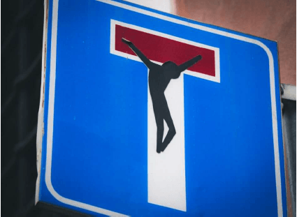 Foto: RobertCheaib | pixabay.com