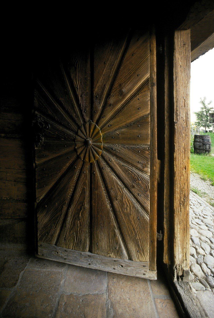 Bild: Albrecht E. Arnold | pixelio.de Bild: Albrecht E. Arnold | pixelio.de