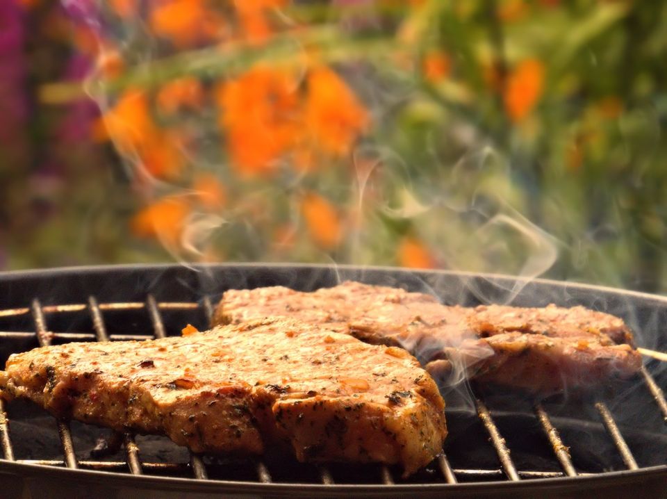 Bild: Uwe Wagschal | pixelio.de Bild: Uwe Wagschal | pixelio.de