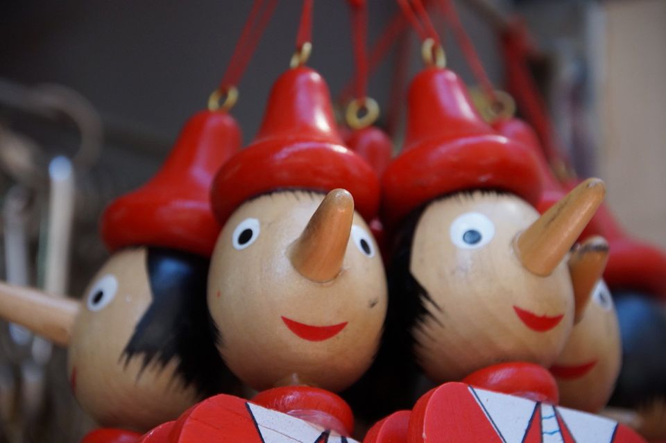 Bild: Dr. Stephan Barth | pixelio.de Bild: Dr. Stephan Barth | pixelio.de