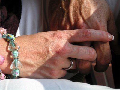 Bild:  Michaela Schöllhorn | pixelio.de Bild:  Michaela Schöllhorn | pixelio.de