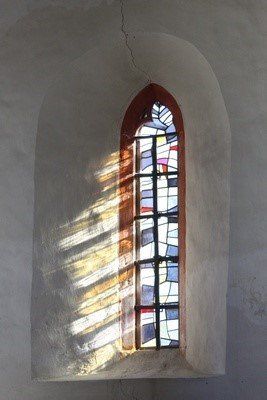 Bild: Sabine Ullmann | pixelio.de Bild: Sabine Ullmann | pixelio.de