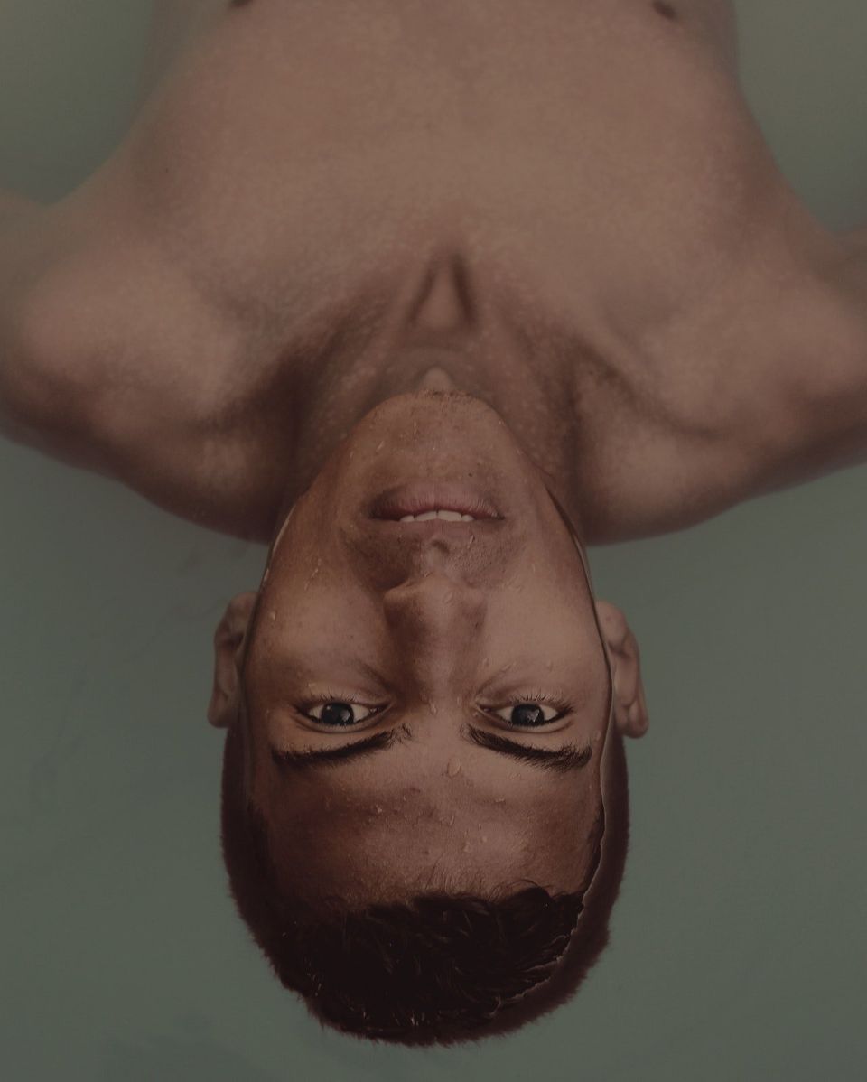 Bild: Thiago Matos | pexels.com Bild: Thiago Matos | pexels.com