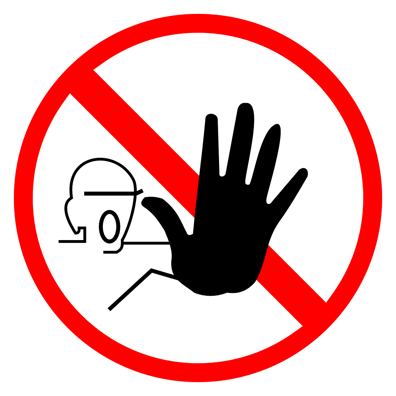 Bild: Clker-Free-Vector-Images | pixabay.com Bild: Clker-Free-Vector-Images | pixabay.com