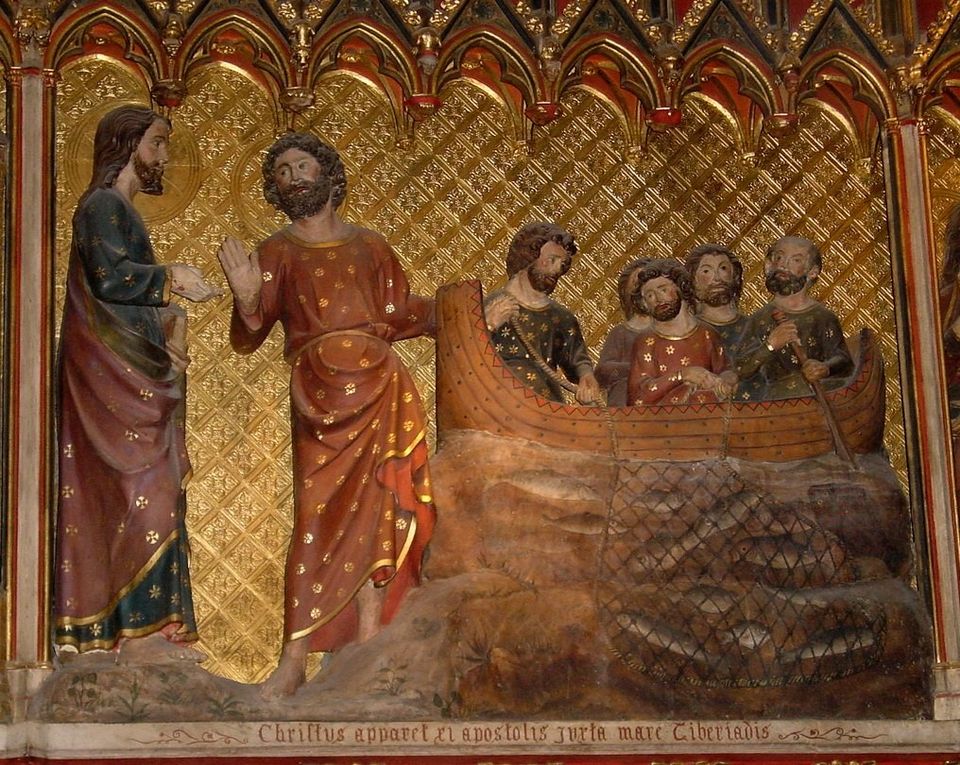 Foto: Dieter Schütz | pixelio.de