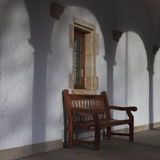 Bild: Erwin Lorenzen | pixelio.de Bild: Erwin Lorenzen | pixelio.de