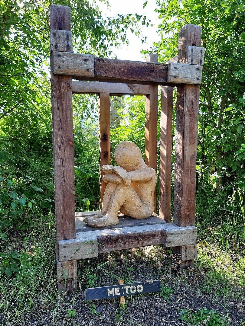 Bild: 1falt - Eigenes Werk, CC BY-SA 4.0 | https://commons.wikimedia.org/w/index.php?curid=84680487 Bild: 1falt - Eigenes Werk, CC BY-SA 4.0 | https://commons.wikimedia.org/w/index.php?curid=84680487