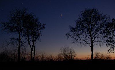 Bild: Hermann | pixelio.de Bild: Hermann | pixelio.de