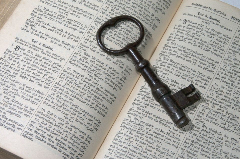 Bild: wobigrafie | pixelio.de