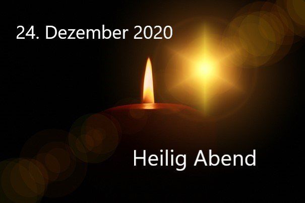 Bild: pixabay.com Bild: pixabay.com