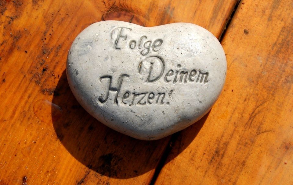 Bild: sassi | pixelio.de