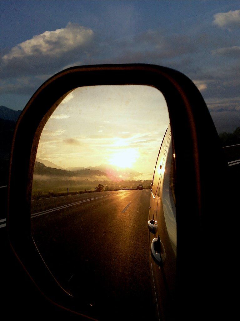 Günter Havlena | pixelio.de