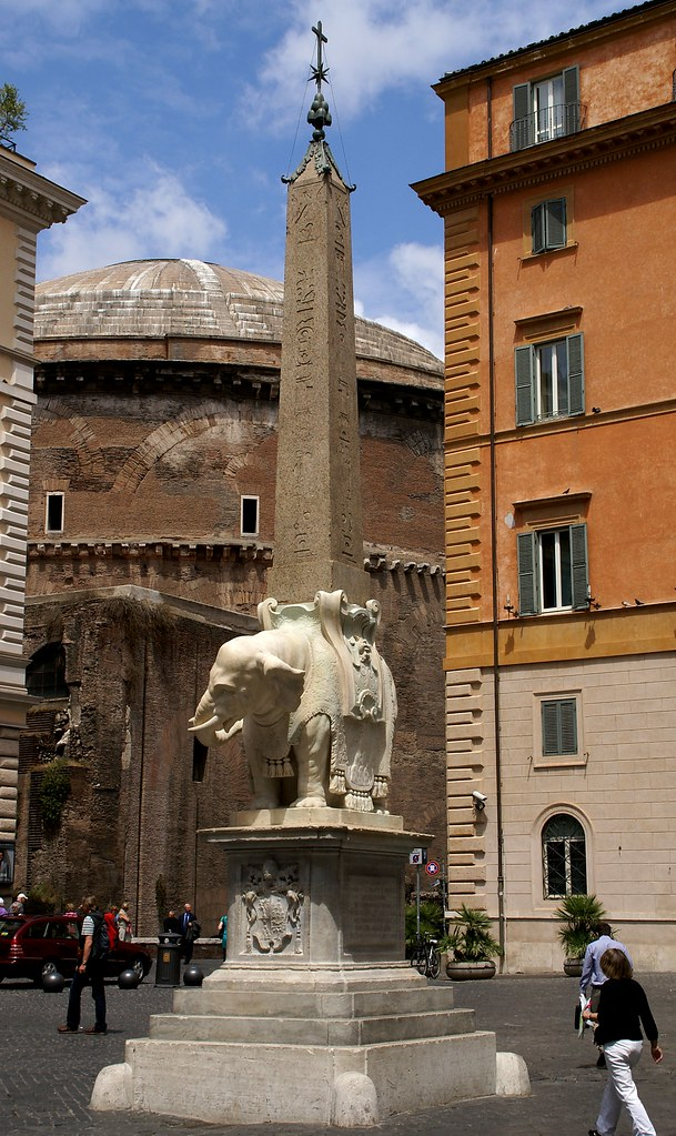 Bild: sassi | pixelio.de