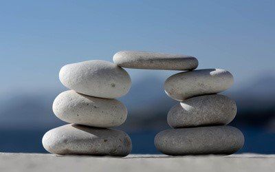 Bild: twinlili | pixelio.de Bild: twinlili | pixelio.de