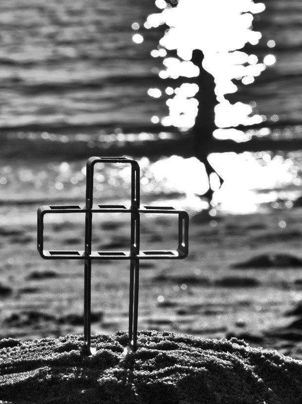 Bild: Rolf Gollnick | pixelio.de