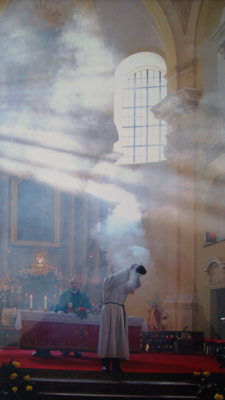 Foto: Rolf Bauerdick