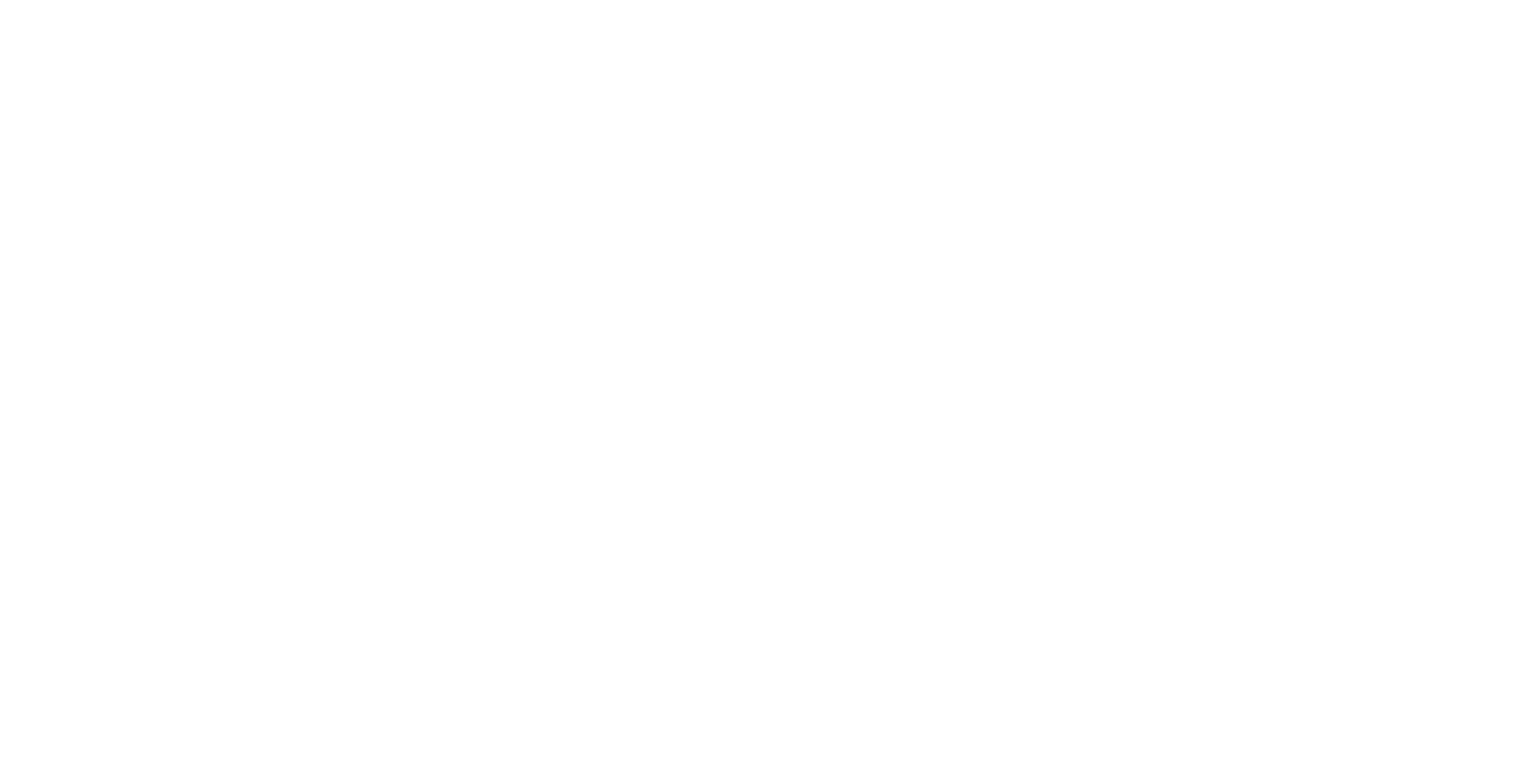 Webagentur Parulin Design
