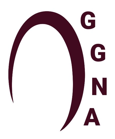 Geneva Girls Netball Association