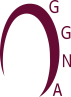 Geneva Girls Netball Association