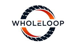 K Logistics