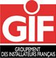 Groupe GIF