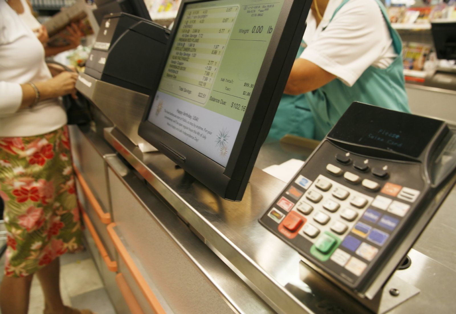 ccv einer der führenden Anbieter